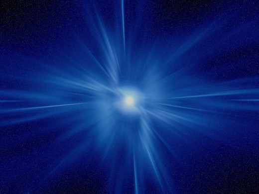 12005 (a): :1280x960